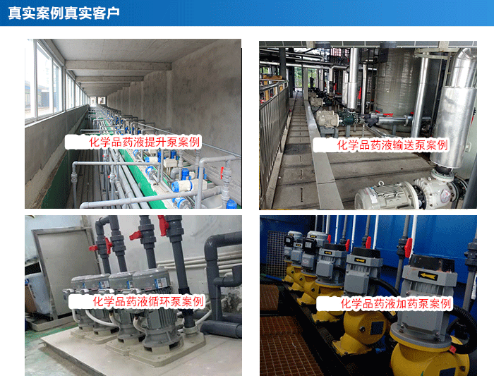 化學(xué)品泵_17 化學(xué)品泵_17