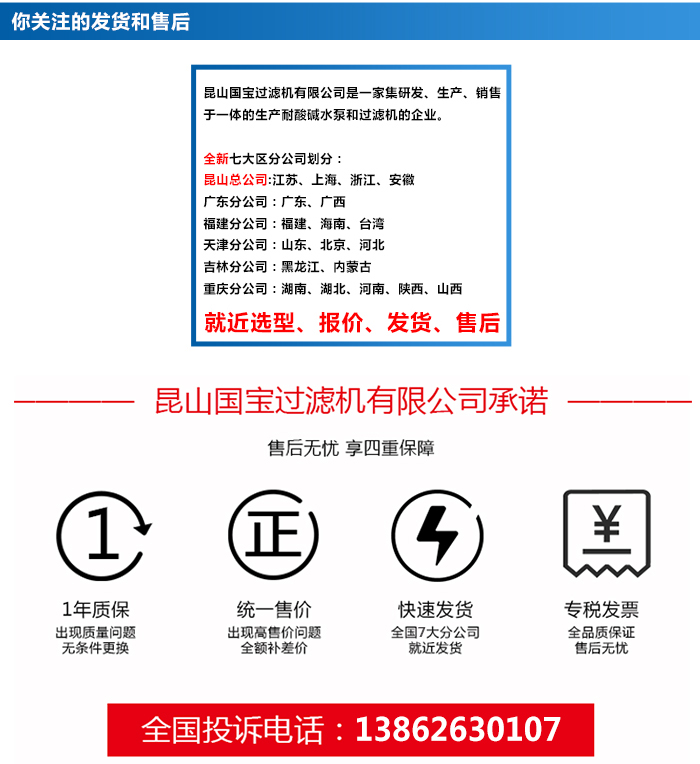 發(fā)貨及售后 發(fā)貨及售后