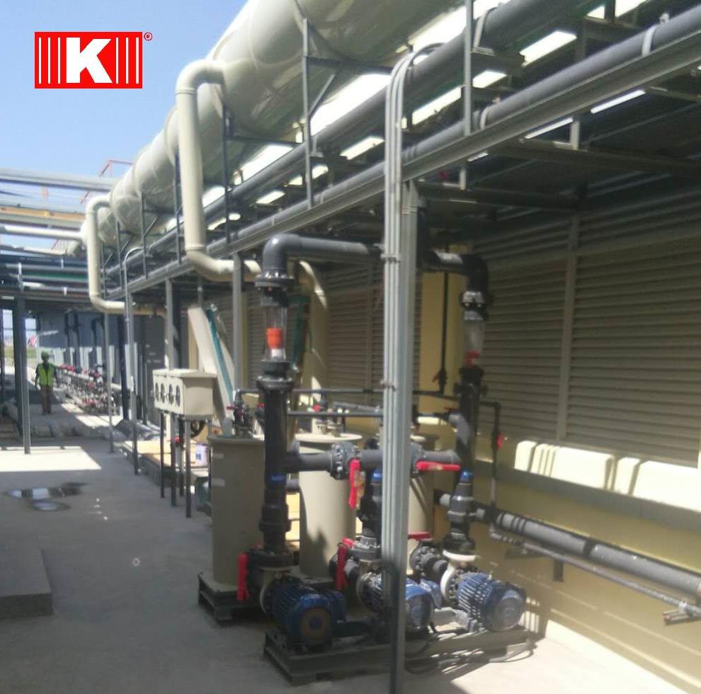 雙氧水加藥泵優(yōu)缺點 雙氧水加藥泵優(yōu)缺點