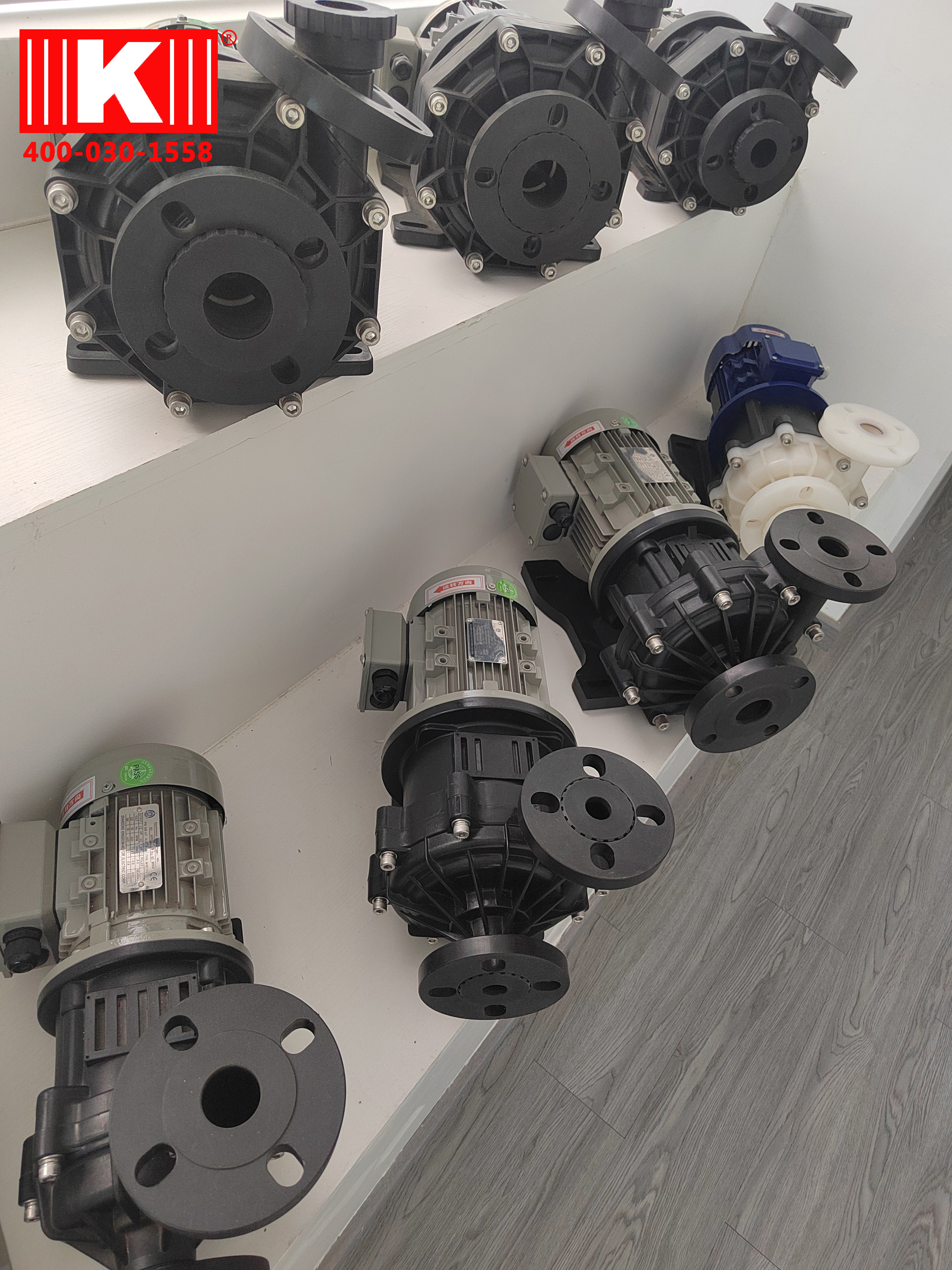 f35749abaf90ddd0f504941bd995902 f35749abaf90ddd0f504941bd995902