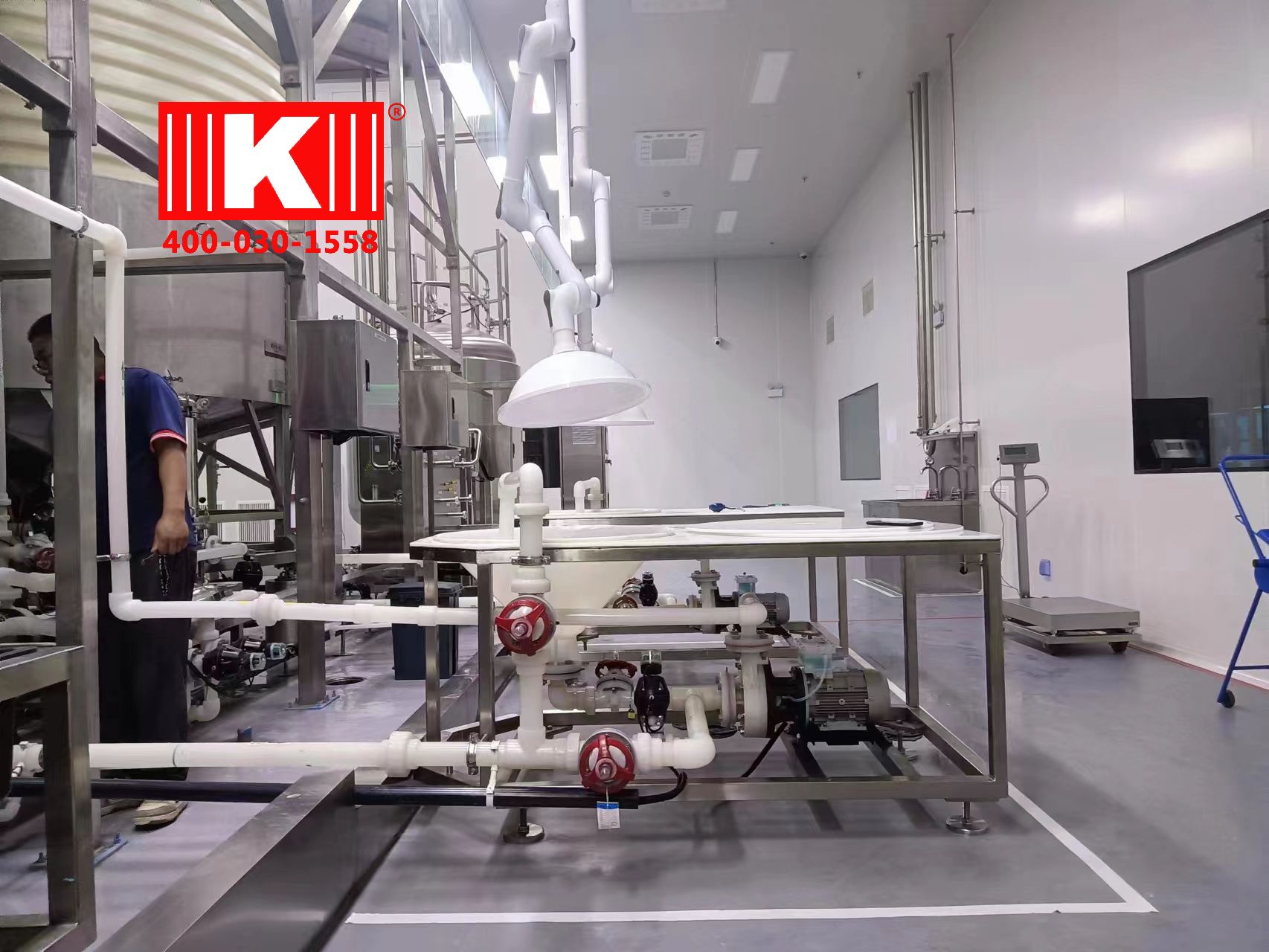 5e7588b2275d7b4340a5f94910bf0d8 5e7588b2275d7b4340a5f94910bf0d8