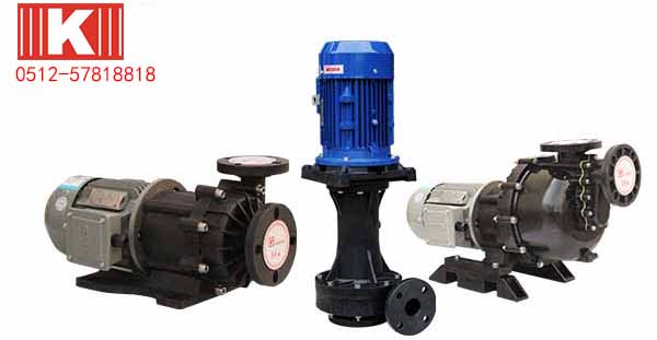 淄博水泵經(jīng)銷商的貨源來自這里—昆山國寶！