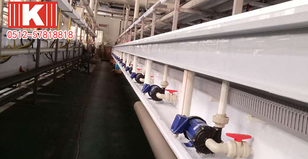 磁力泵介紹-2過濾機(jī)有限公司 磁力泵介紹-2過濾機(jī)有限公司