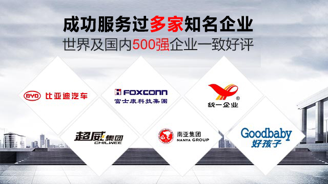 國寶過濾機(jī)-庫存充足，服務(wù)貨期短