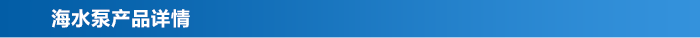 海水泵_03 海水泵_03
