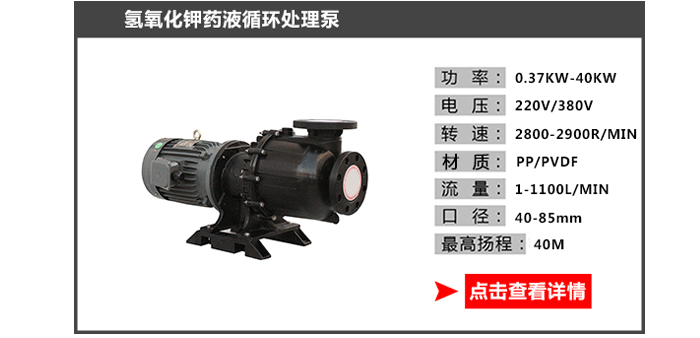 20191012104840_4148改 20191012104840_4148改