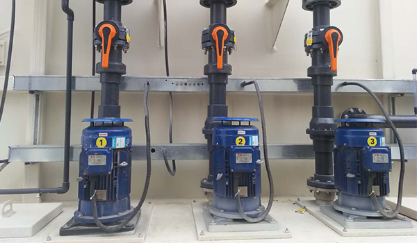 6.6案例2 6.6案例2