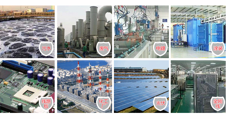 耐高溫化工泵應(yīng)用領(lǐng)域 耐高溫化工泵應(yīng)用領(lǐng)域