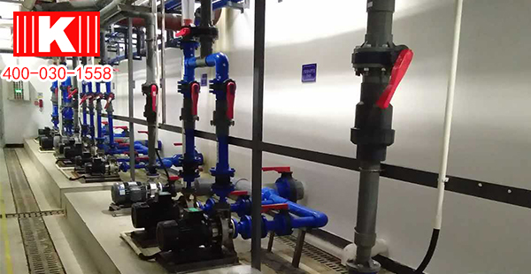 化工泵2 化工泵2