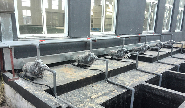 6.3案例2 6.3案例2