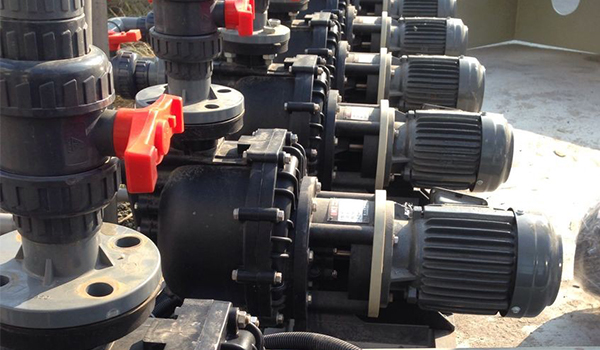 6.4案例2 6.4案例2