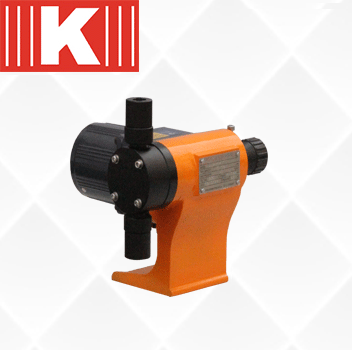 次氯酸鈉加藥計(jì)量泵 次氯酸鈉加藥計(jì)量泵