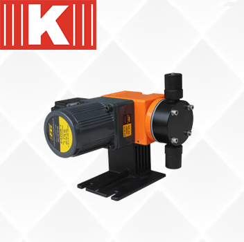 液堿定量計量泵 液堿定量計量泵