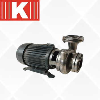 甲醇防爆離心泵 甲醇防爆離心泵