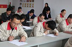 1泵業(yè)文化2 1泵業(yè)文化2