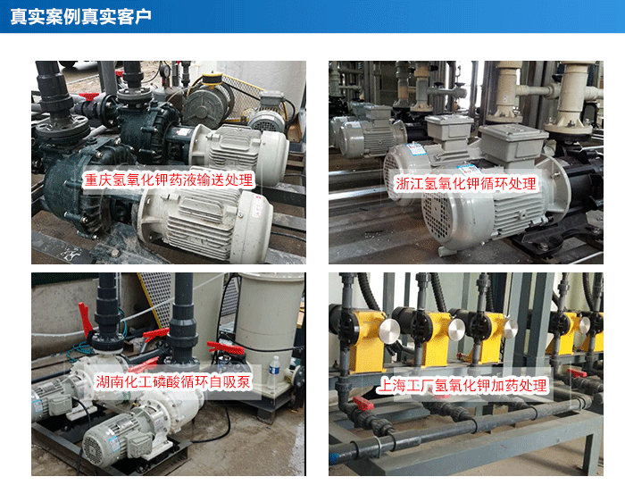 氫氧化鉀泵_24 氫氧化鉀泵_24